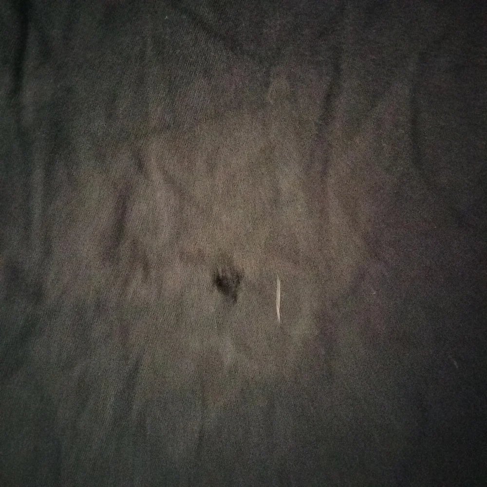 Psycho Bunny Long Black Sleeve Shirt Men - Picture 6 of 7